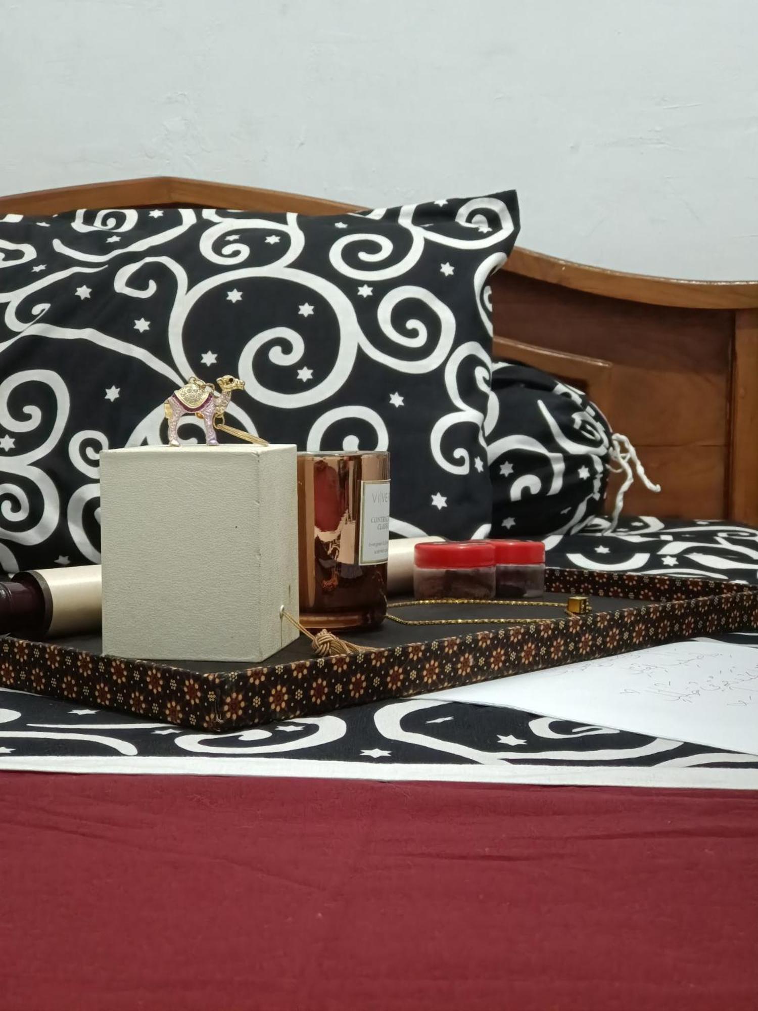 Ijenbromo Hub Omyah Isun Hub Hotel Ketapang  Cameră foto